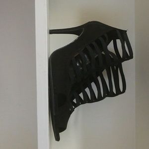 Womens/ Shoes/ Heels